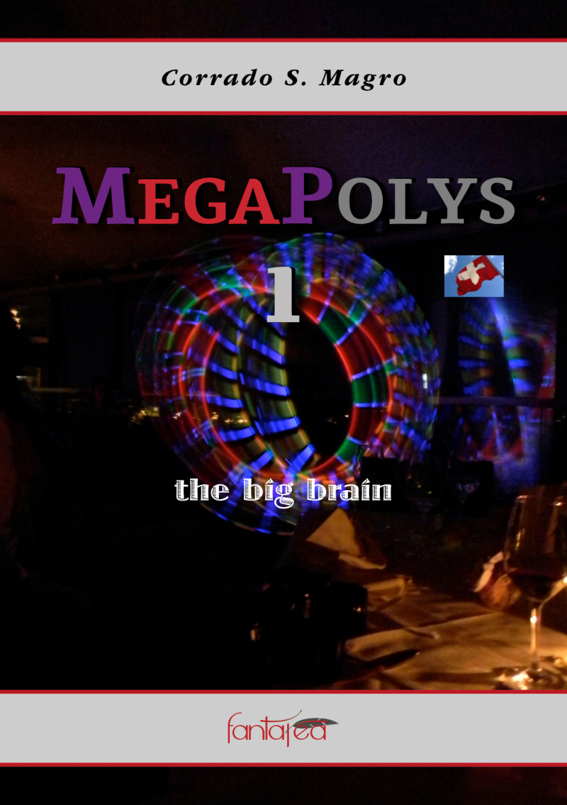 MegaPolys1